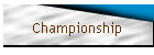 2018 Championship